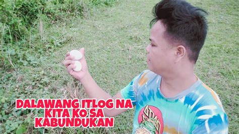 pinayflix kawawa|Pati dalawang itlog kanyang tinikman .